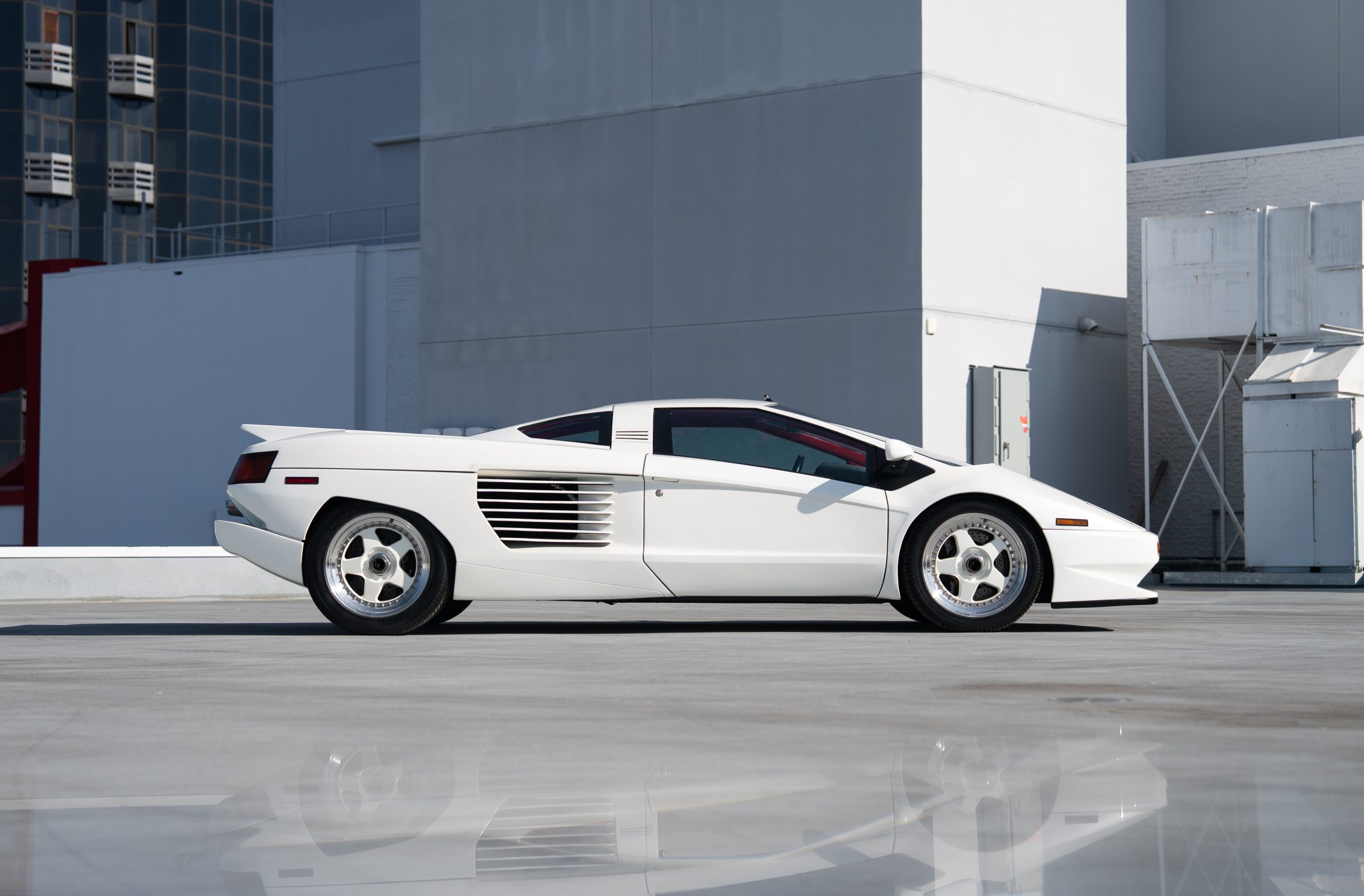 Karissa Hosek ©2026 Courtesy of RM Sotheby's
