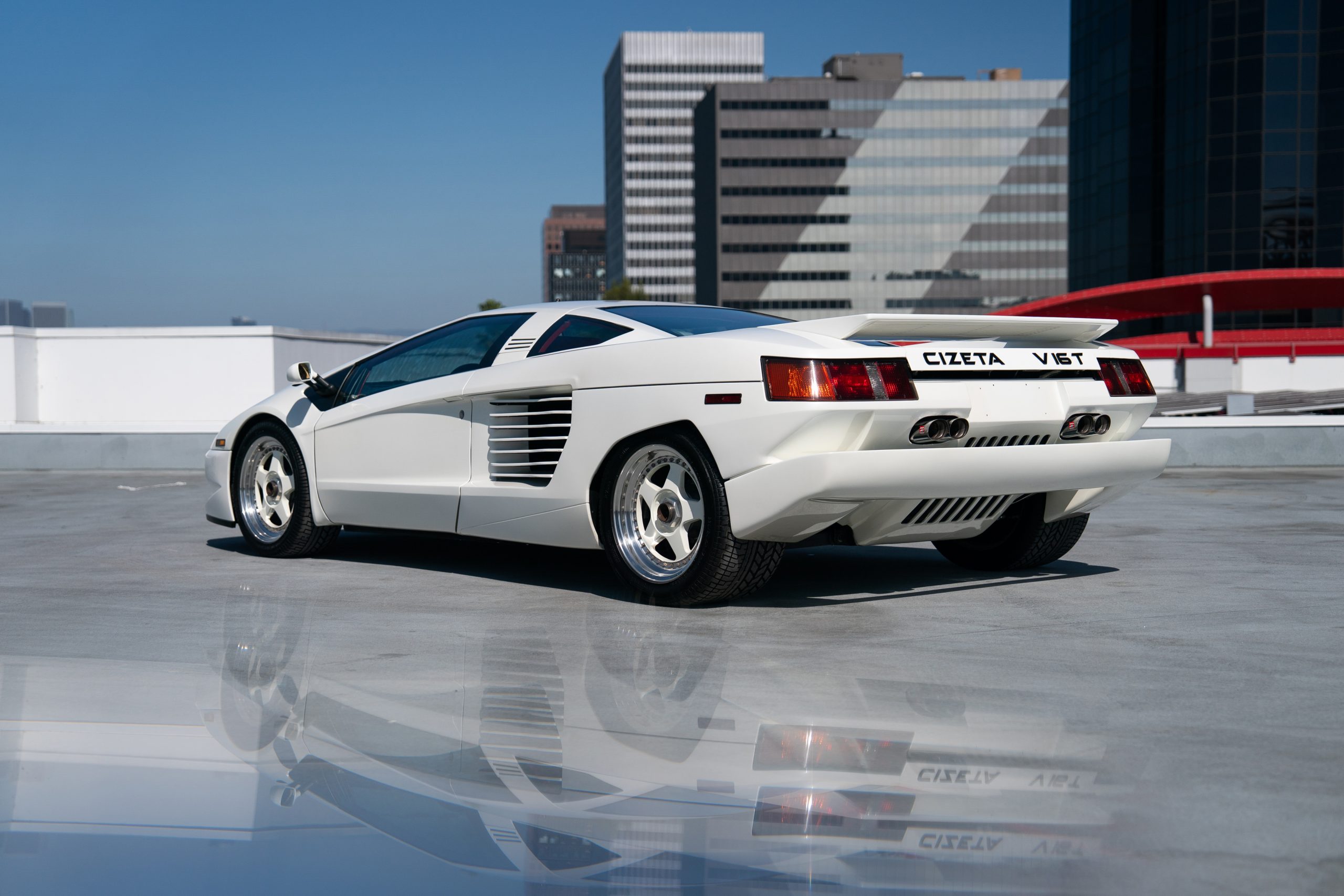 Karissa Hosek ©2026 Courtesy of RM Sotheby's