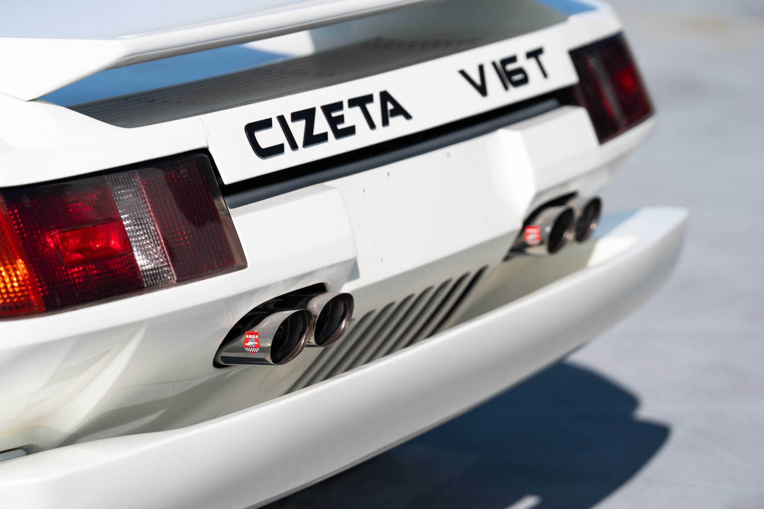 Karissa Hosek ©2026 Courtesy of RM Sotheby's