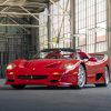 Robin Adams ©2026 Courtesy of RM Sotheby's