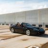 Caleb Brunkow ©2026 Courtesy of RM Sotheby's