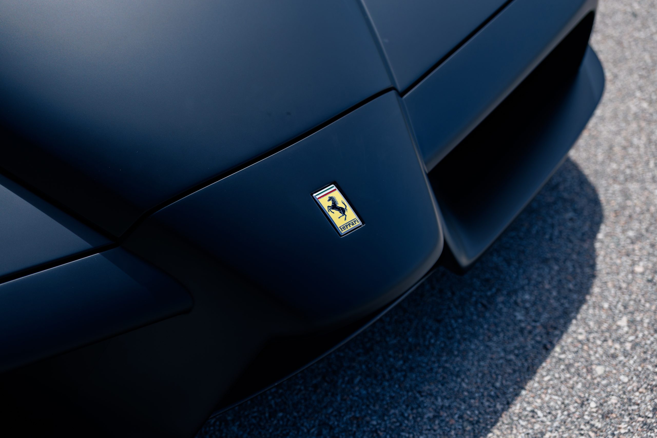 Mikey Noga ©2026 Courtesy of RM Sotheby's