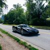 Mikey Noga ©2026 Courtesy of RM Sotheby's