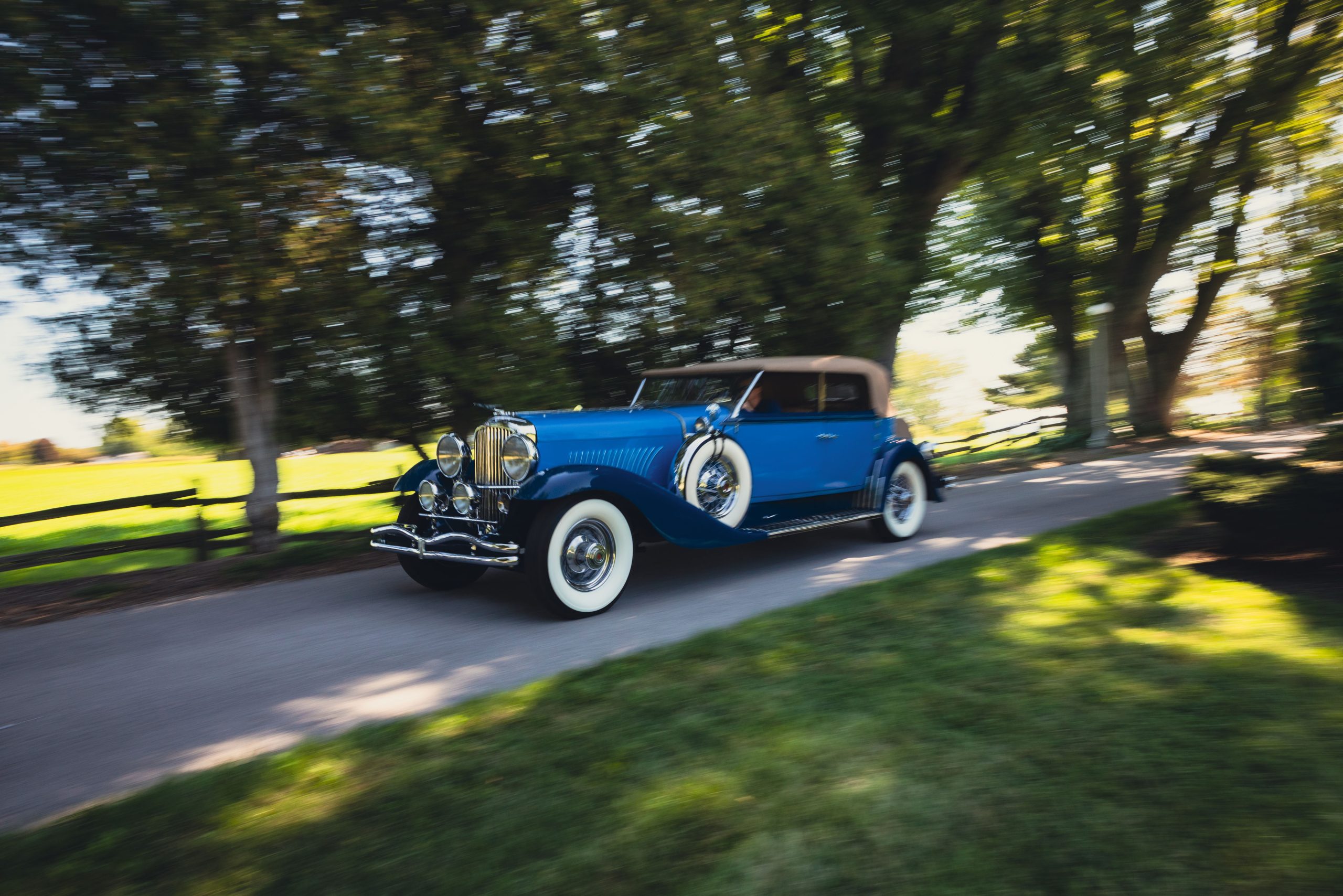 Kegun Morkin ©2026 Courtesy of RM Sotheby's