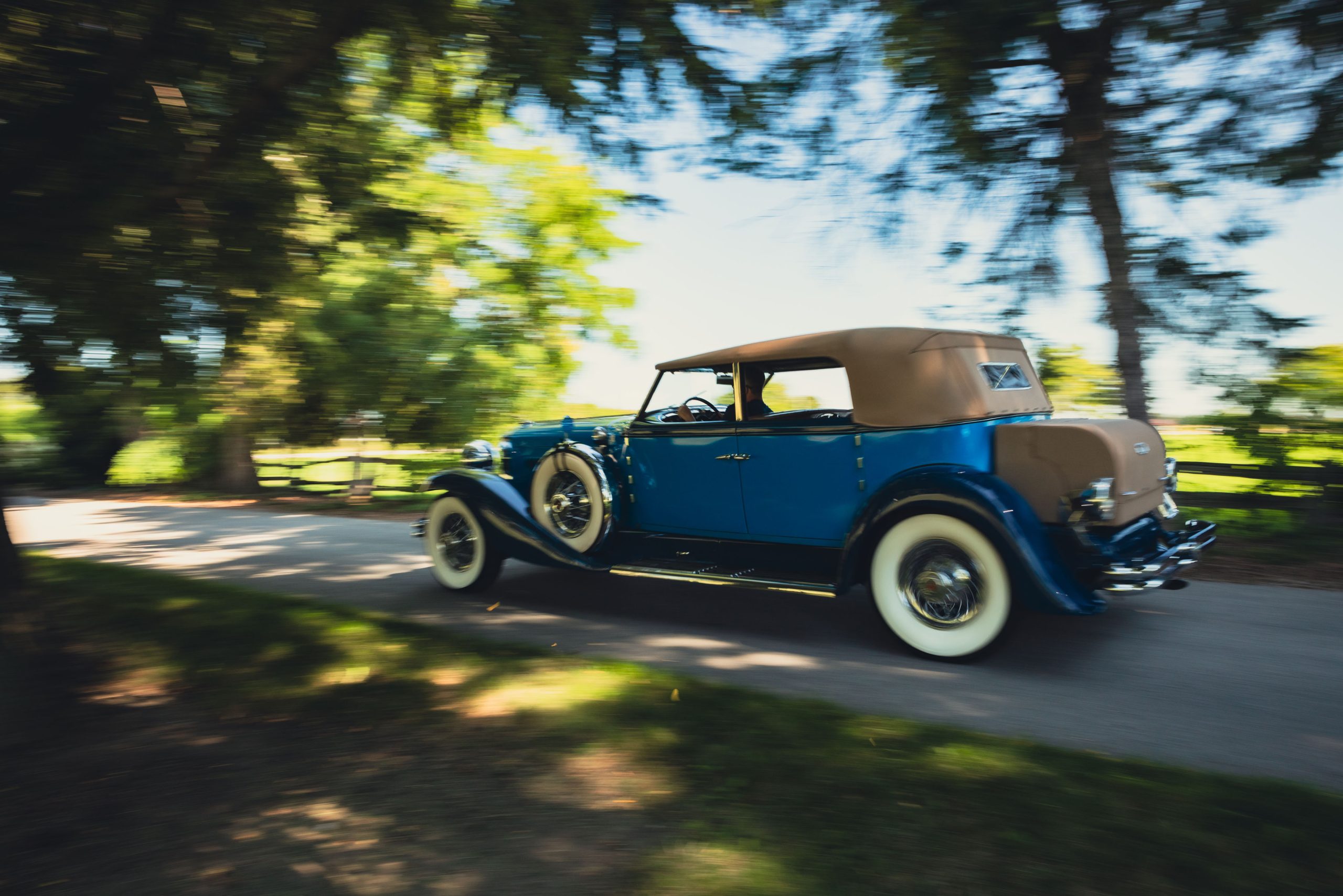 Kegun Morkin ©2026 Courtesy of RM Sotheby's