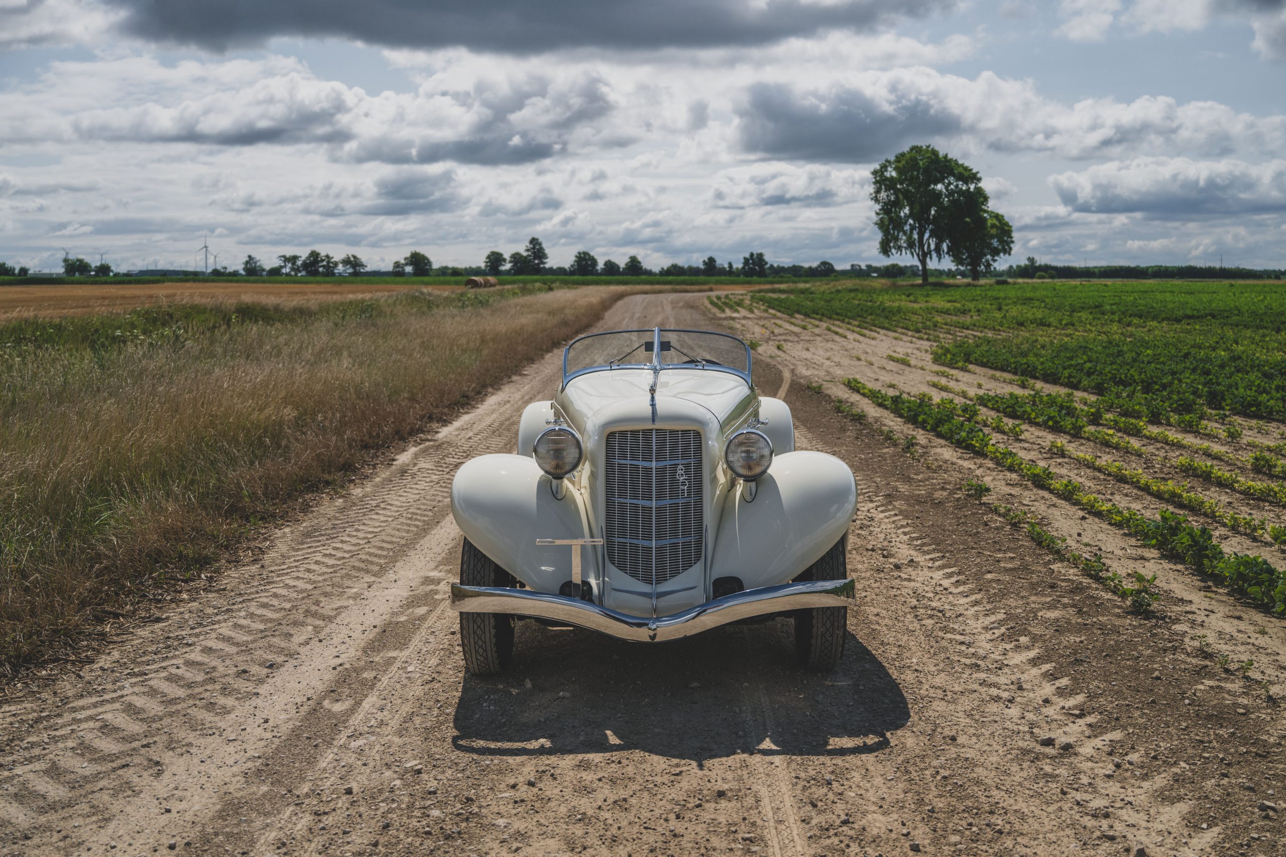 Darin Schnabel ©2026 Courtesy of RM Sotheby's