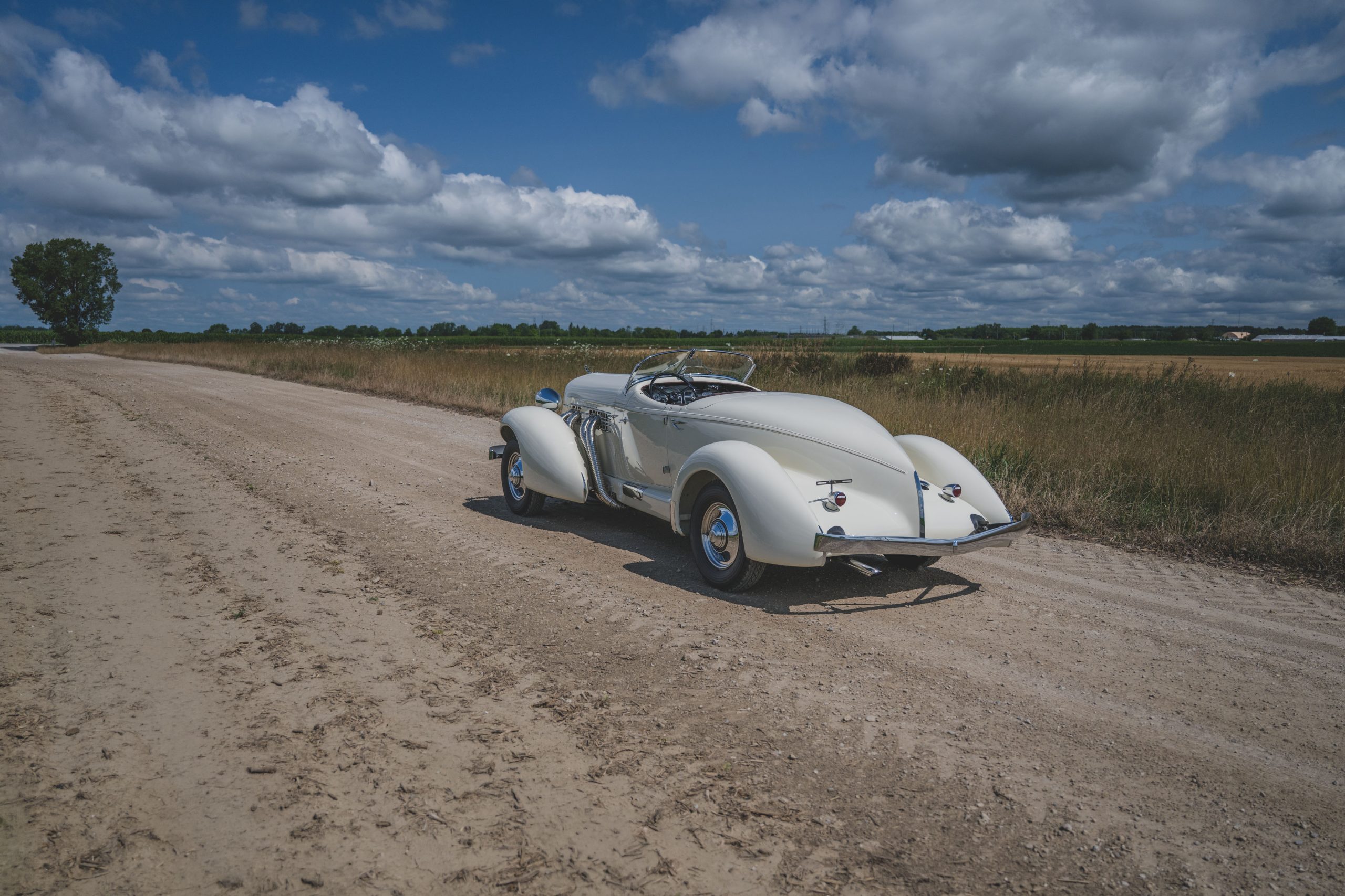 Darin Schnabel ©2026 Courtesy of RM Sotheby's
