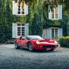 Simon Gosselin ©2026 Courtesy of RM Sotheby's
