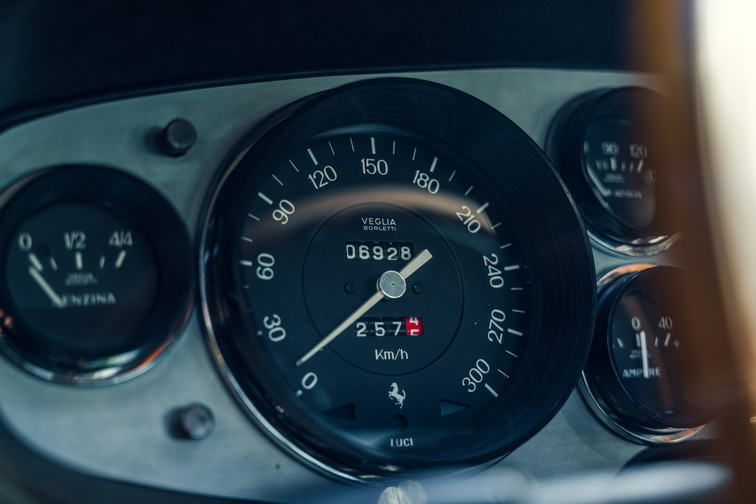 Simon Gosselin ©2026 Courtesy of RM Sotheby's