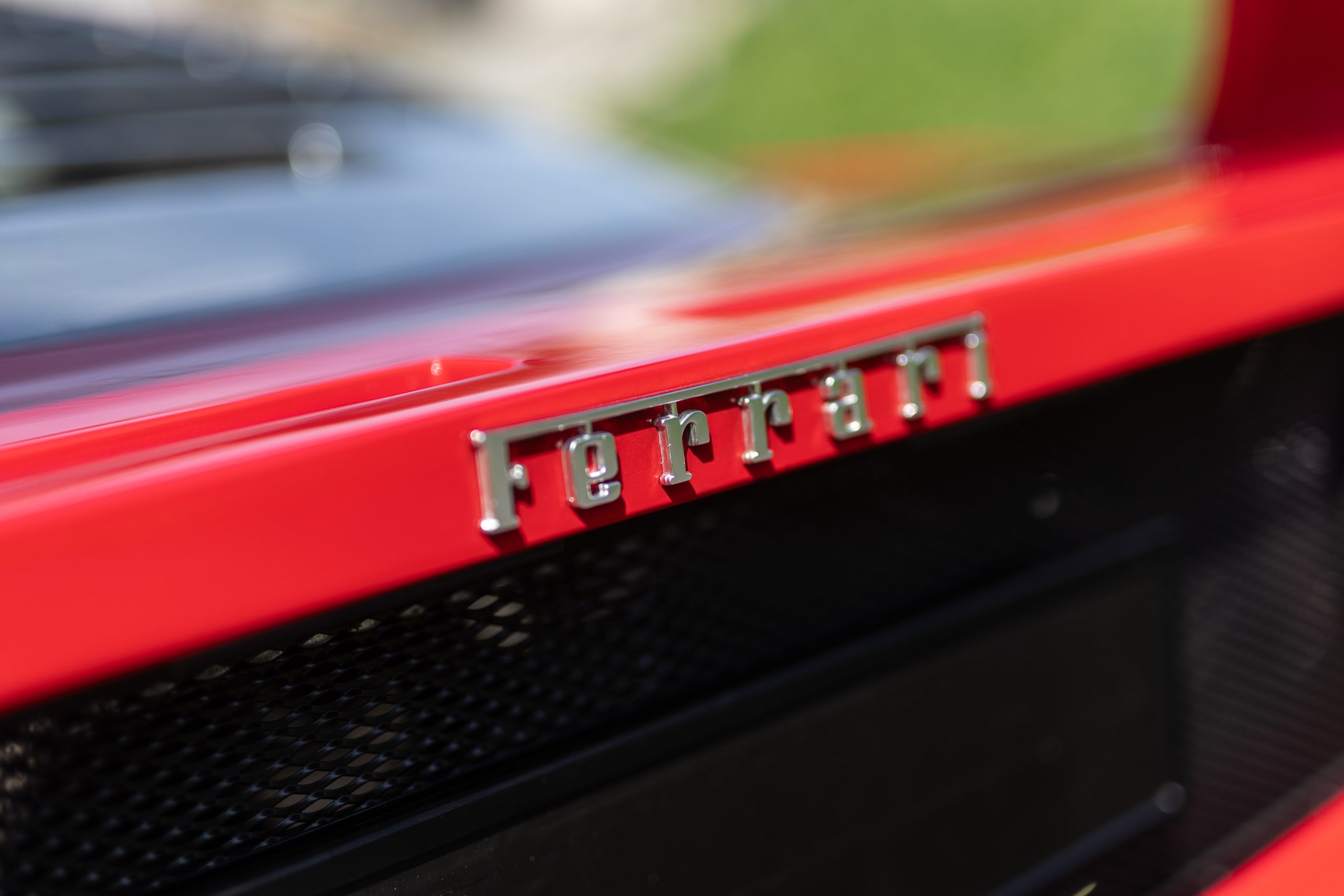 Neil Fraser ©2026 Courtesy of RM Sotheby's
