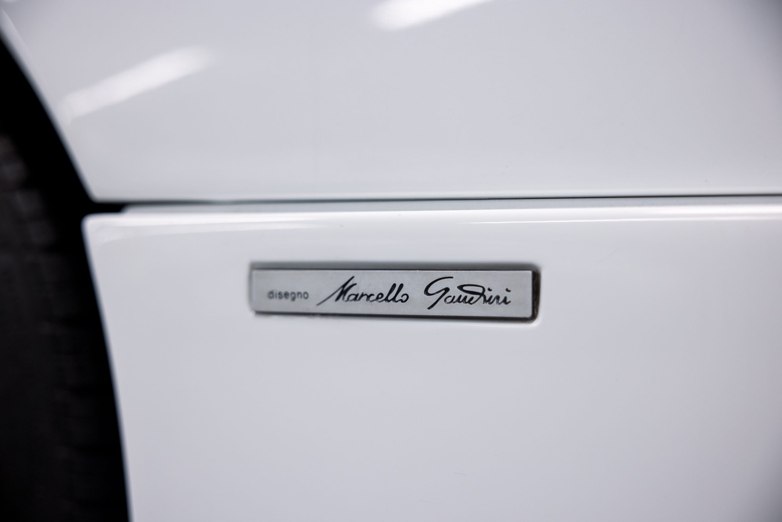 Logan West ©2026 Courtesy of RM Sotheby's