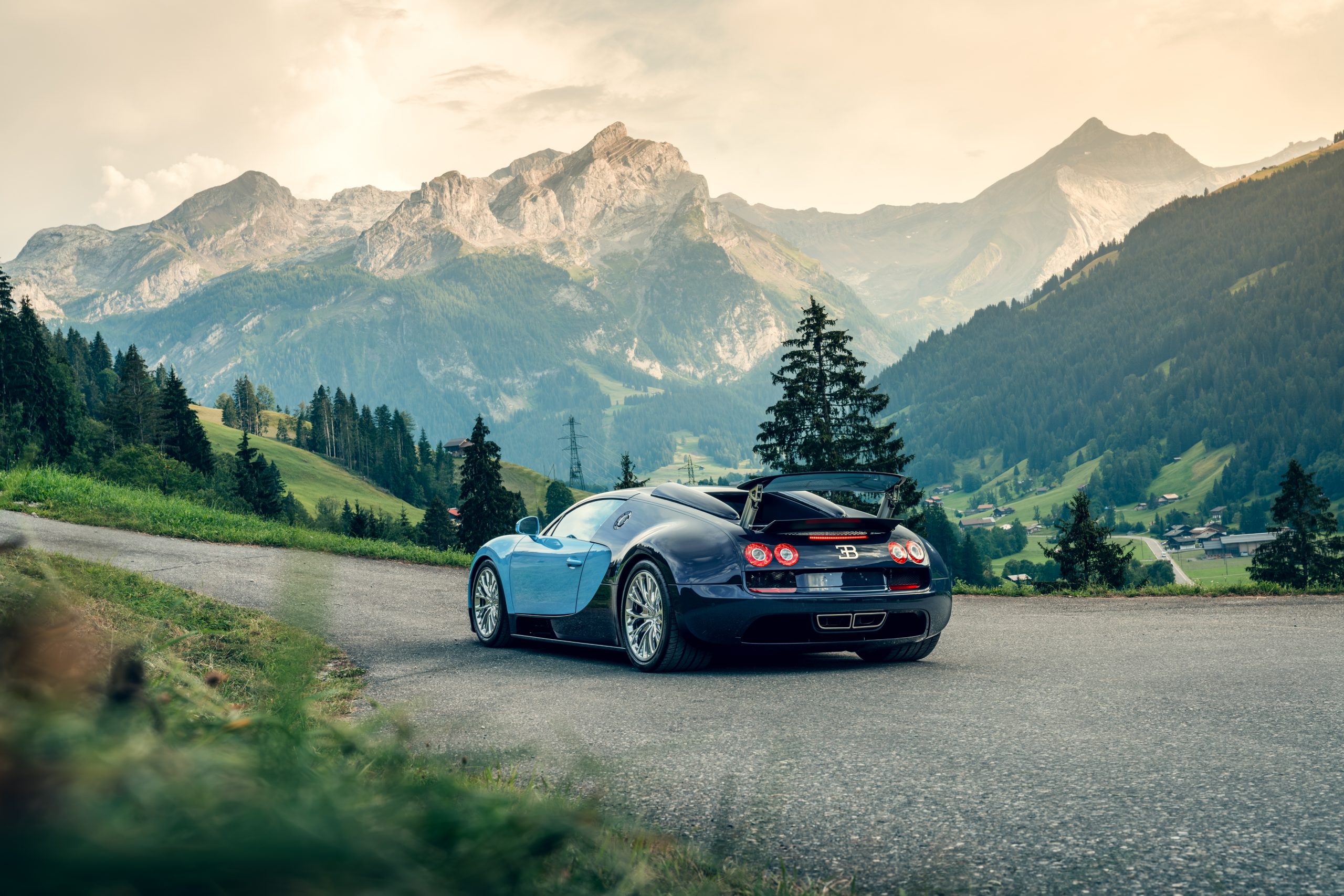 Simon Gosselin ©2026 Courtesy of RM Sotheby's