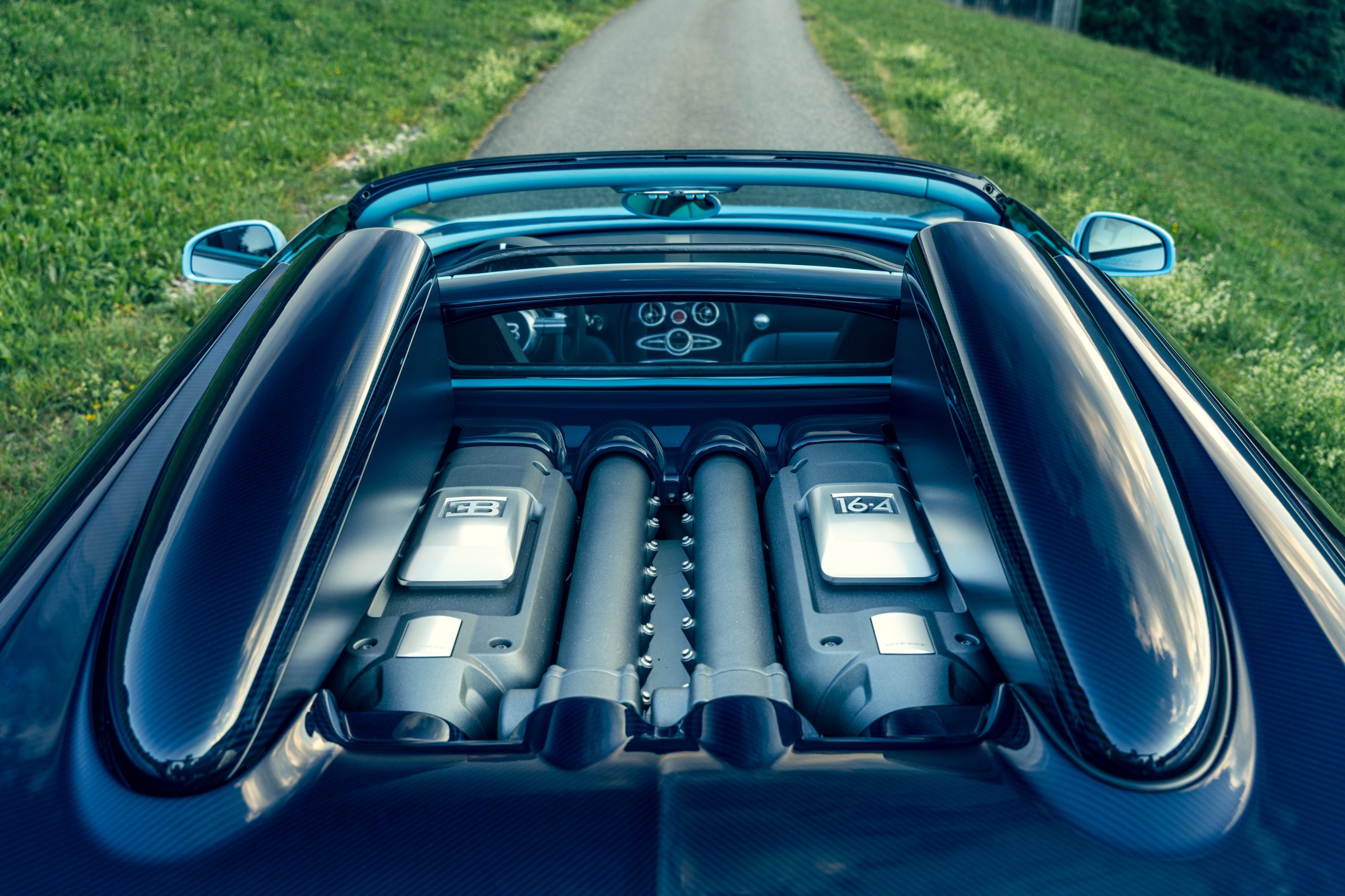 Simon Gosselin ©2026 Courtesy of RM Sotheby's