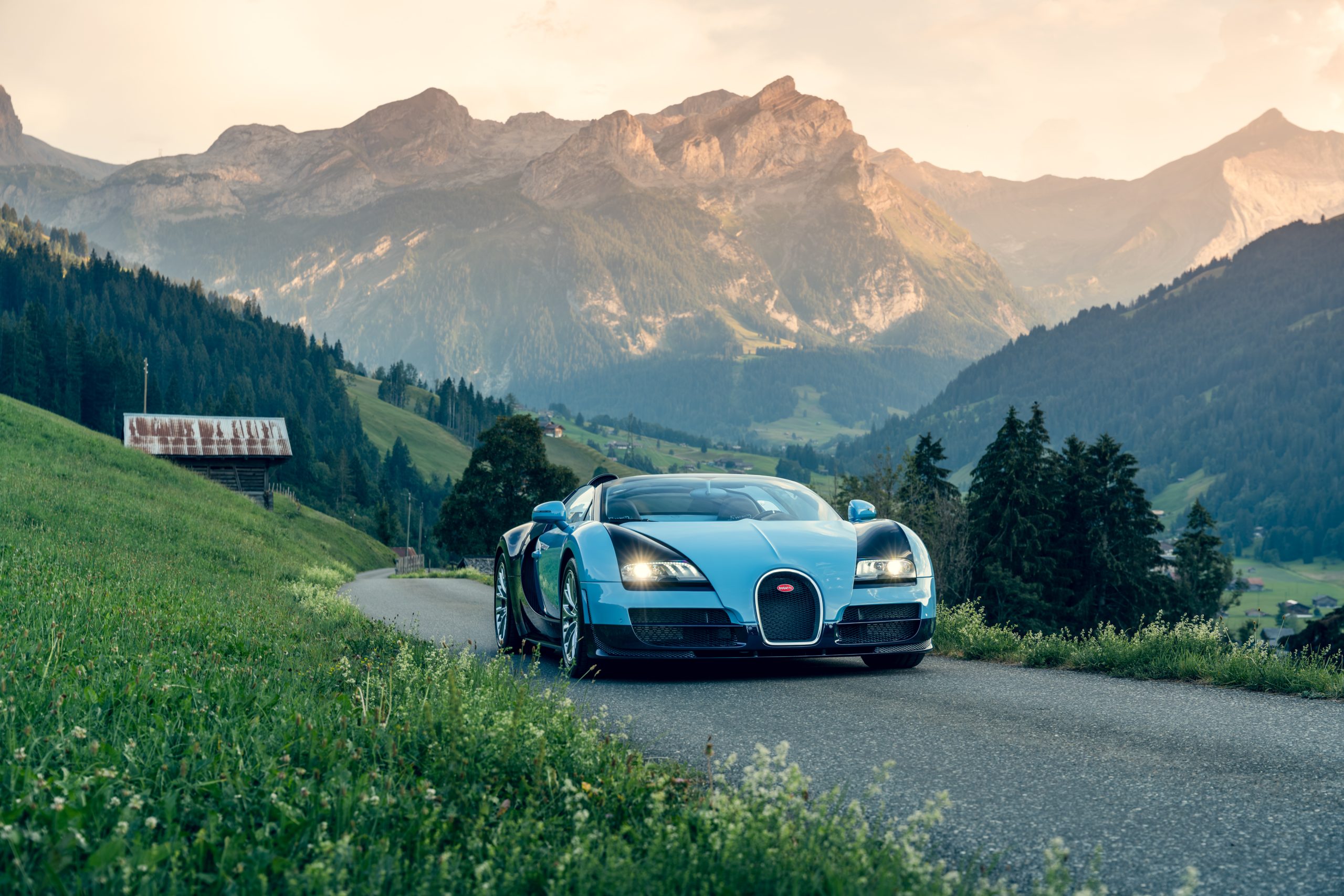 Simon Gosselin ©2026 Courtesy of RM Sotheby's
