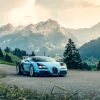 Simon Gosselin ©2026 Courtesy of RM Sotheby's