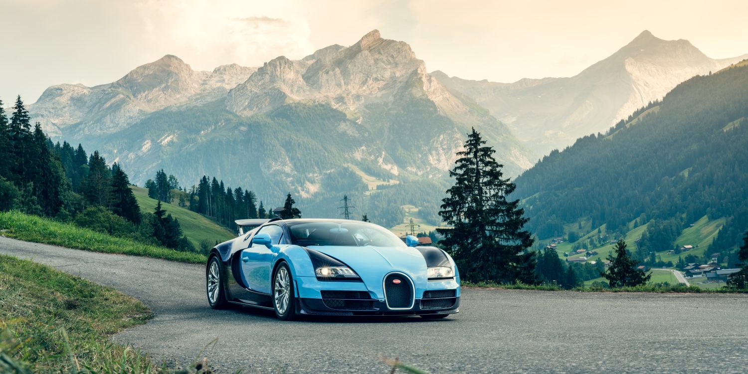 Simon Gosselin ©2026 Courtesy of RM Sotheby's