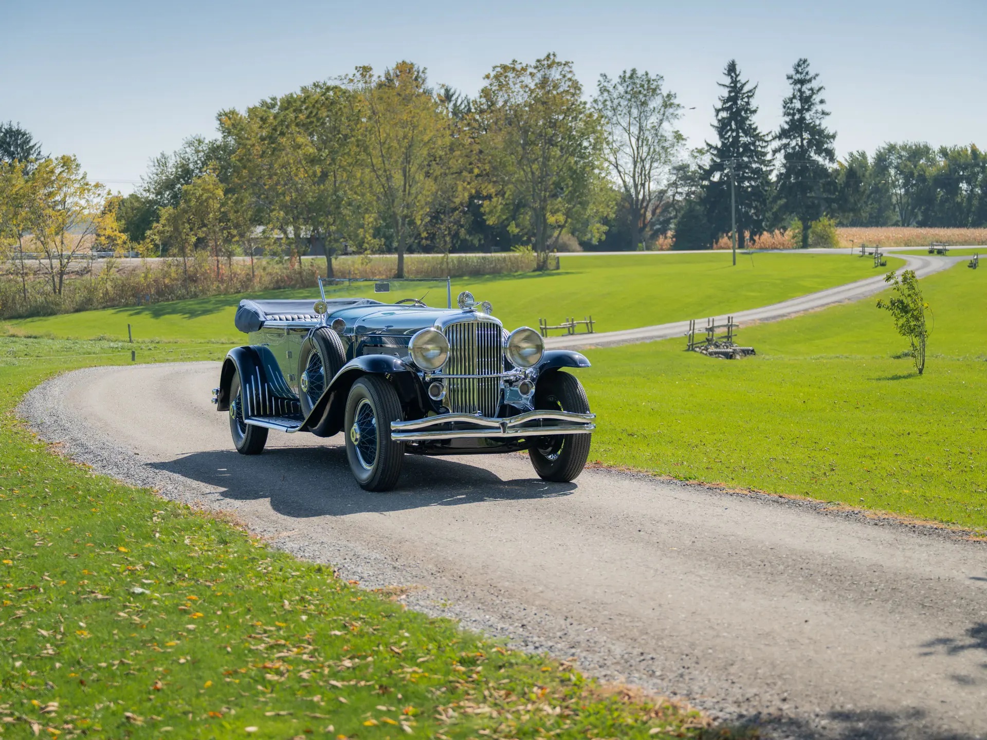 Darin Schnabel ©2026 Courtesy of RM Sotheby's