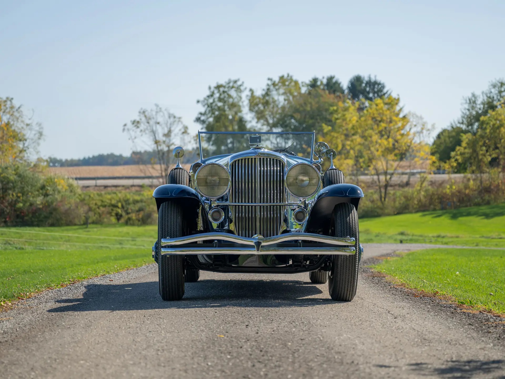 Darin Schnabel ©2026 Courtesy of RM Sotheby's