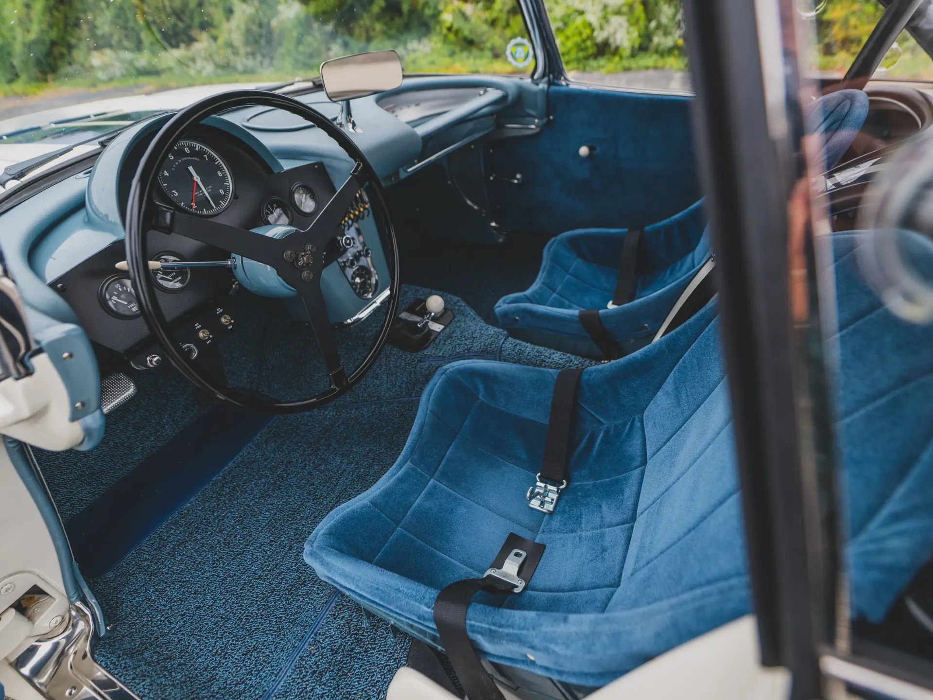 ©2026 Courtesy of RM Sotheby's
