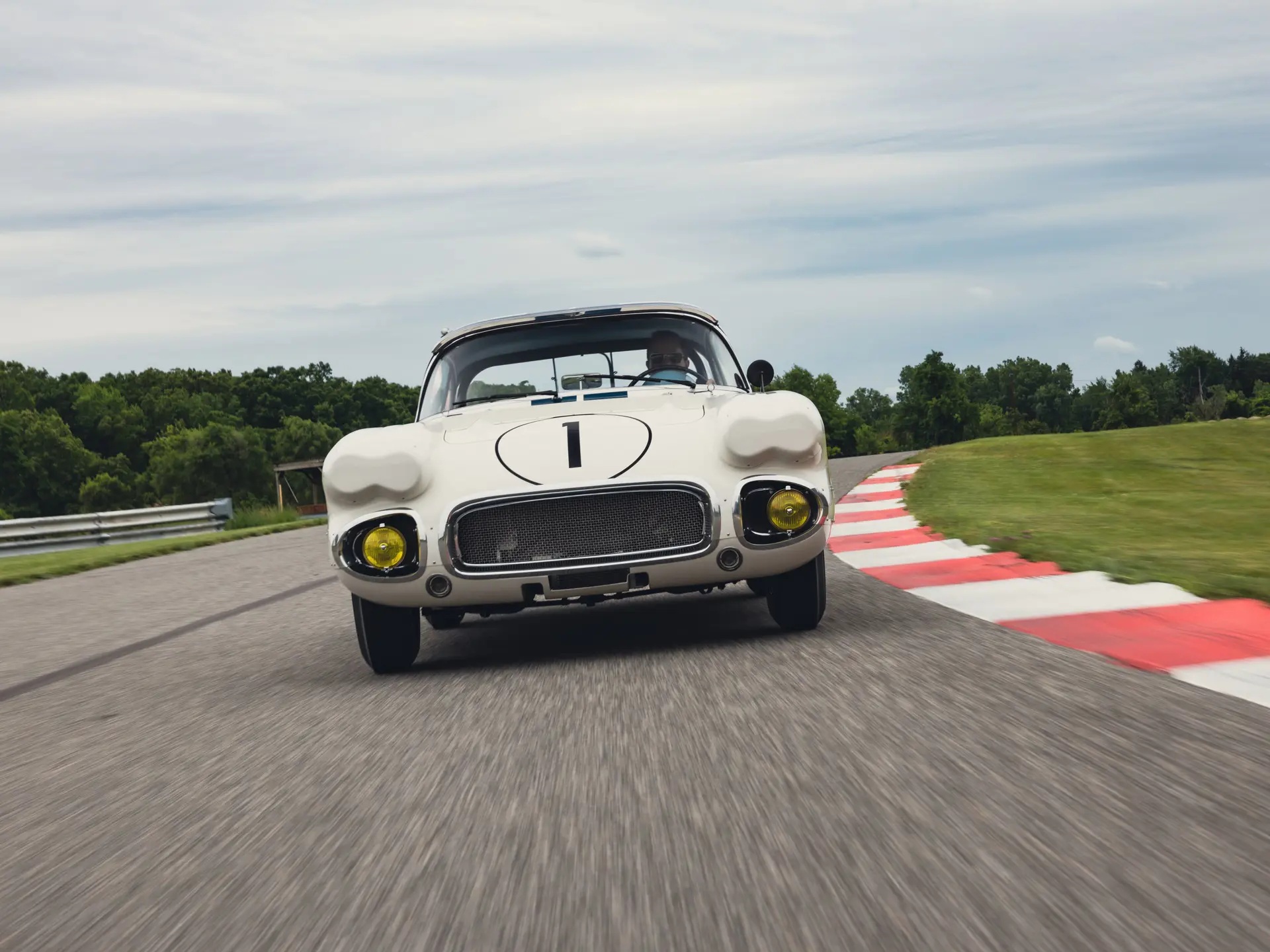 ©2026 Courtesy of RM Sotheby's