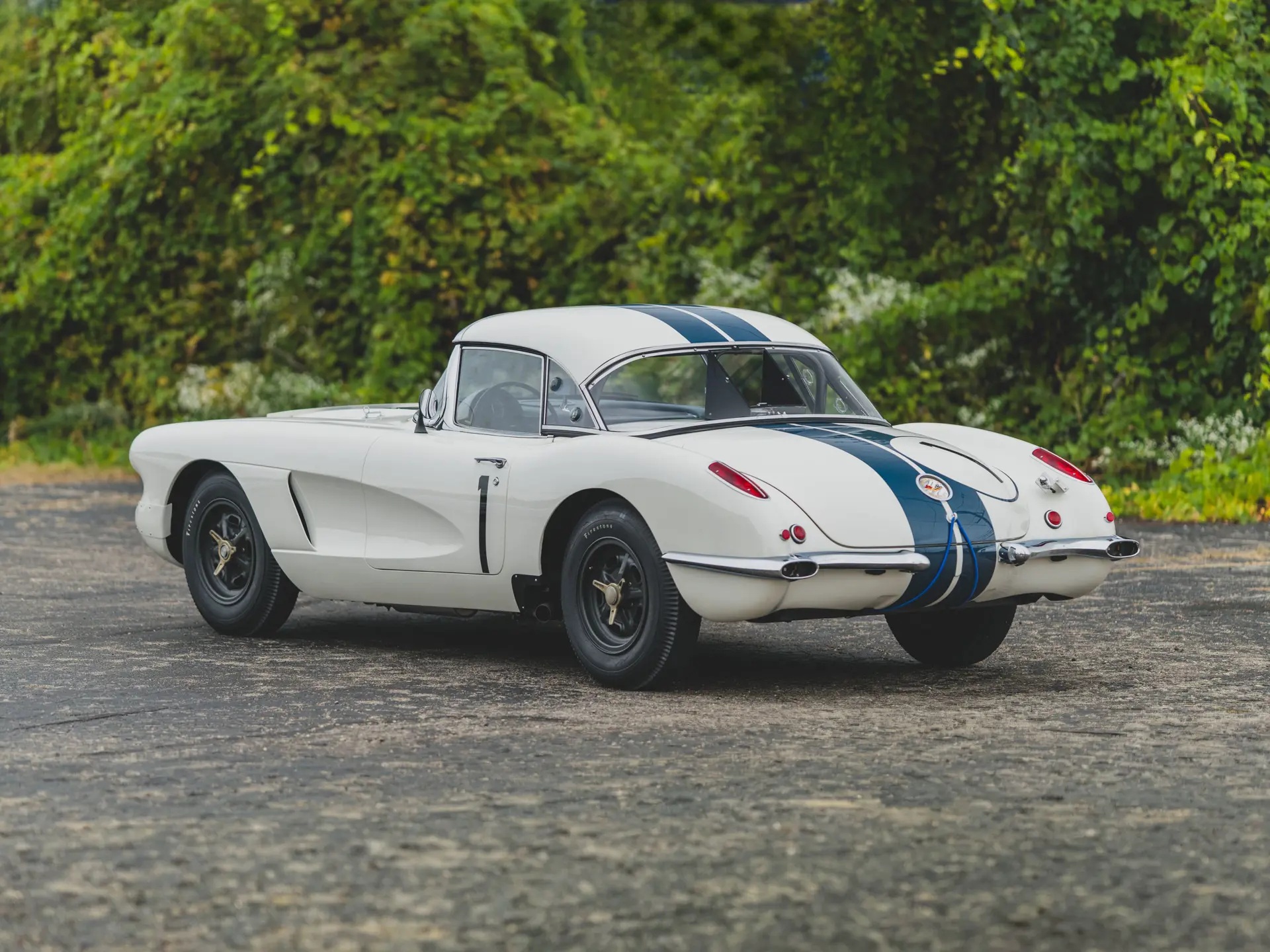 ©2026 Courtesy of RM Sotheby's