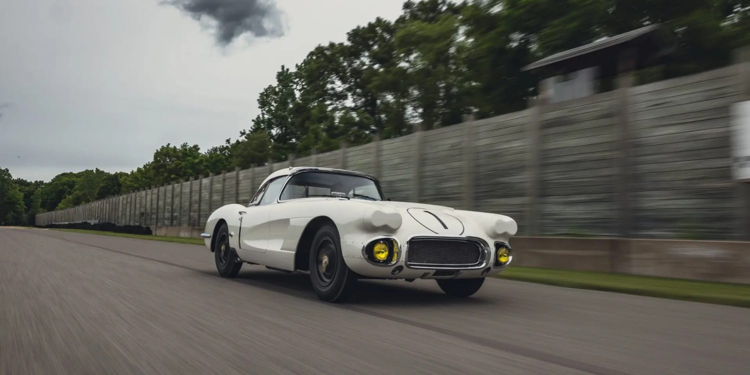 ©2026 Courtesy of RM Sotheby's