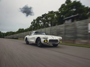 ©2026 Courtesy of RM Sotheby's
