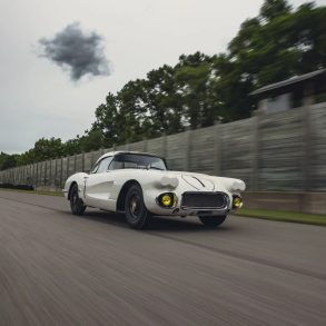 ©2026 Courtesy of RM Sotheby's