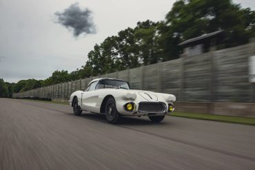 ©2026 Courtesy of RM Sotheby's