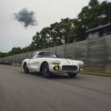 ©2026 Courtesy of RM Sotheby's