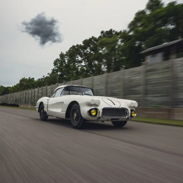 ©2026 Courtesy of RM Sotheby's