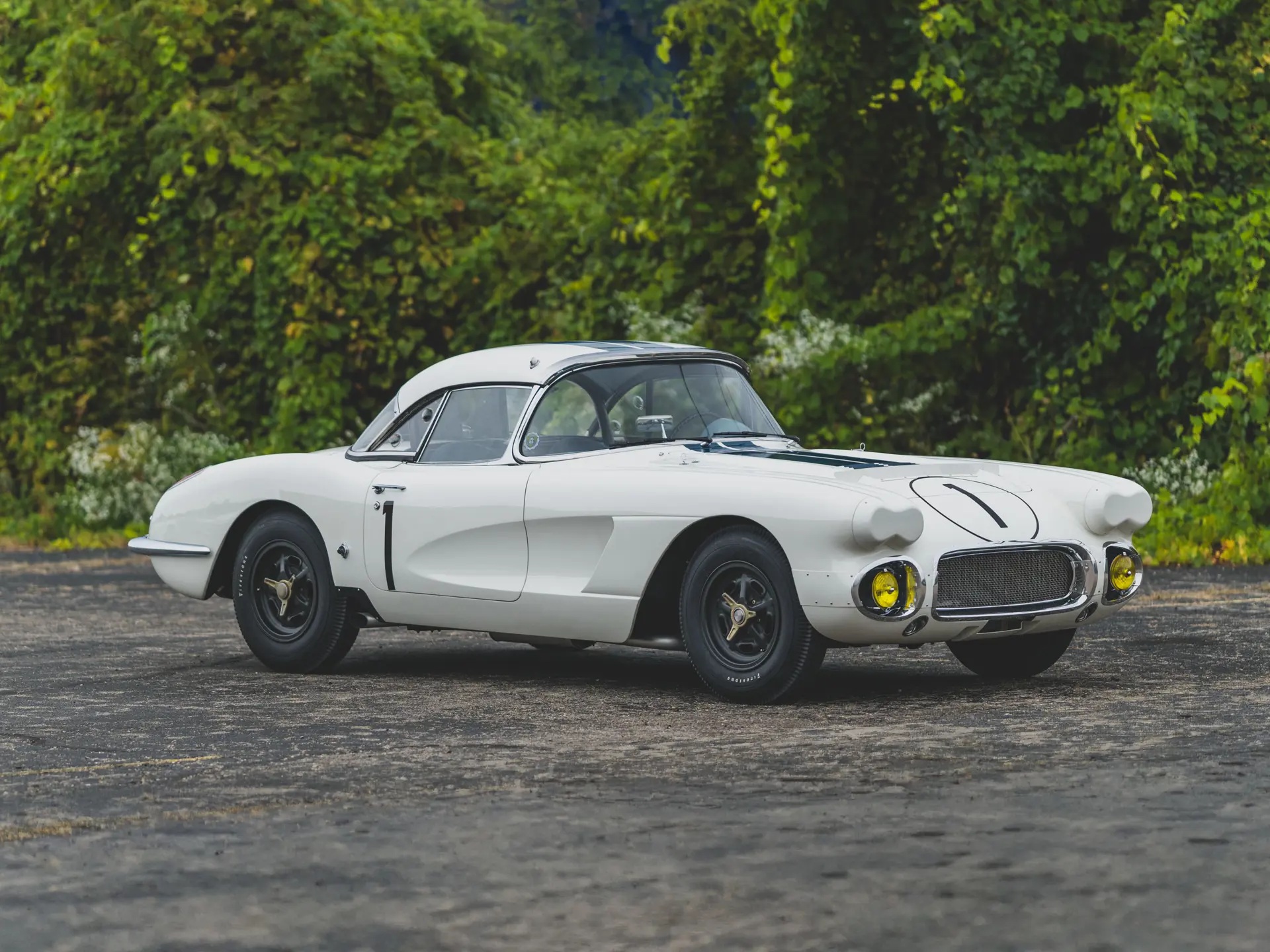 ©2026 Courtesy of RM Sotheby's