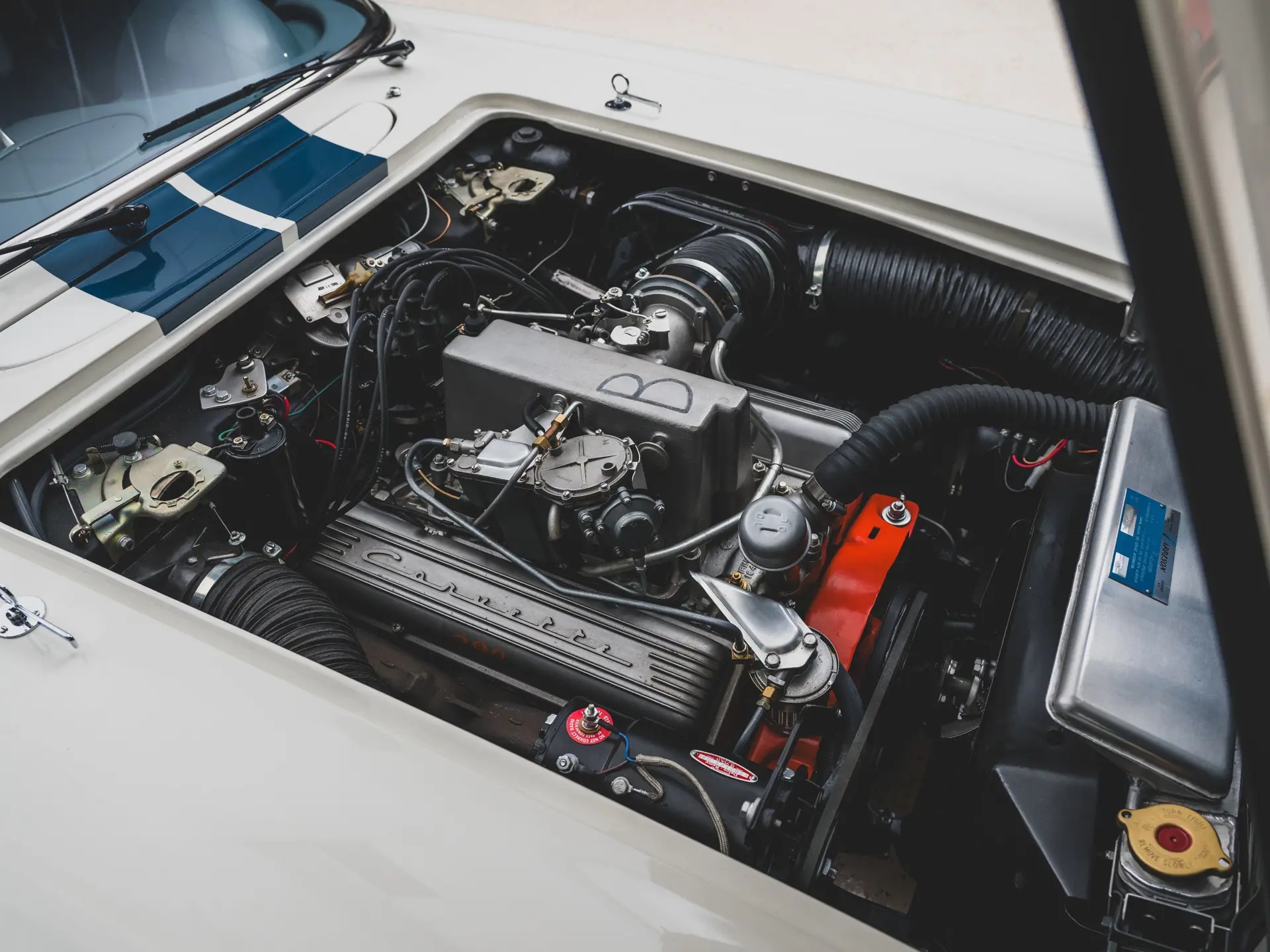 ©2026 Courtesy of RM Sotheby's
