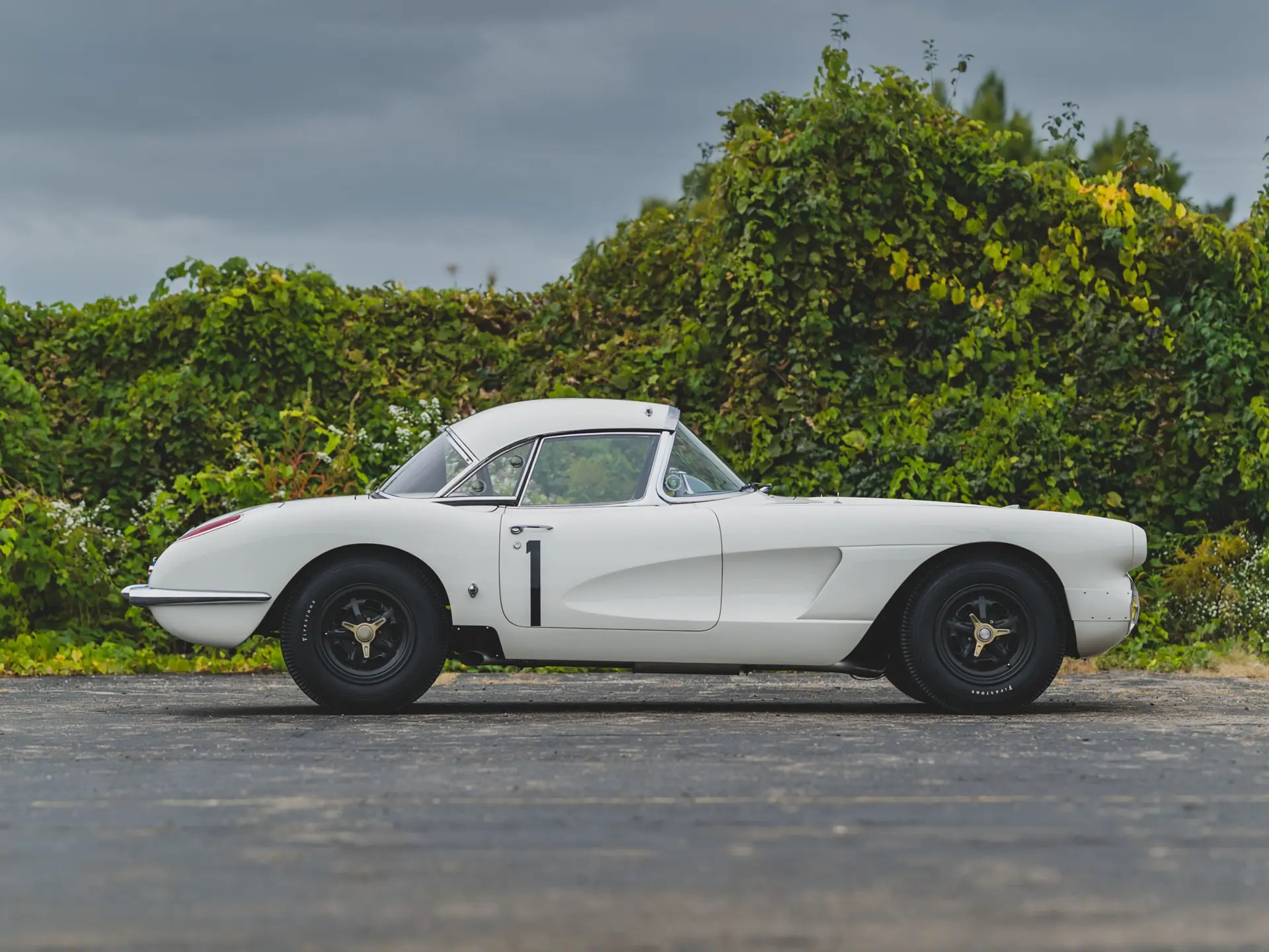 ©2026 Courtesy of RM Sotheby's