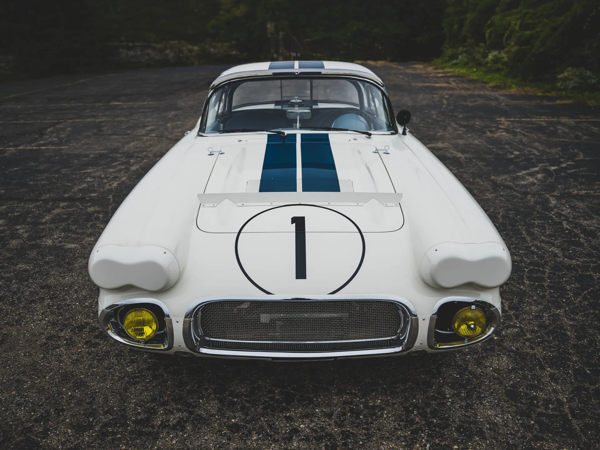 ©2026 Courtesy of RM Sotheby's