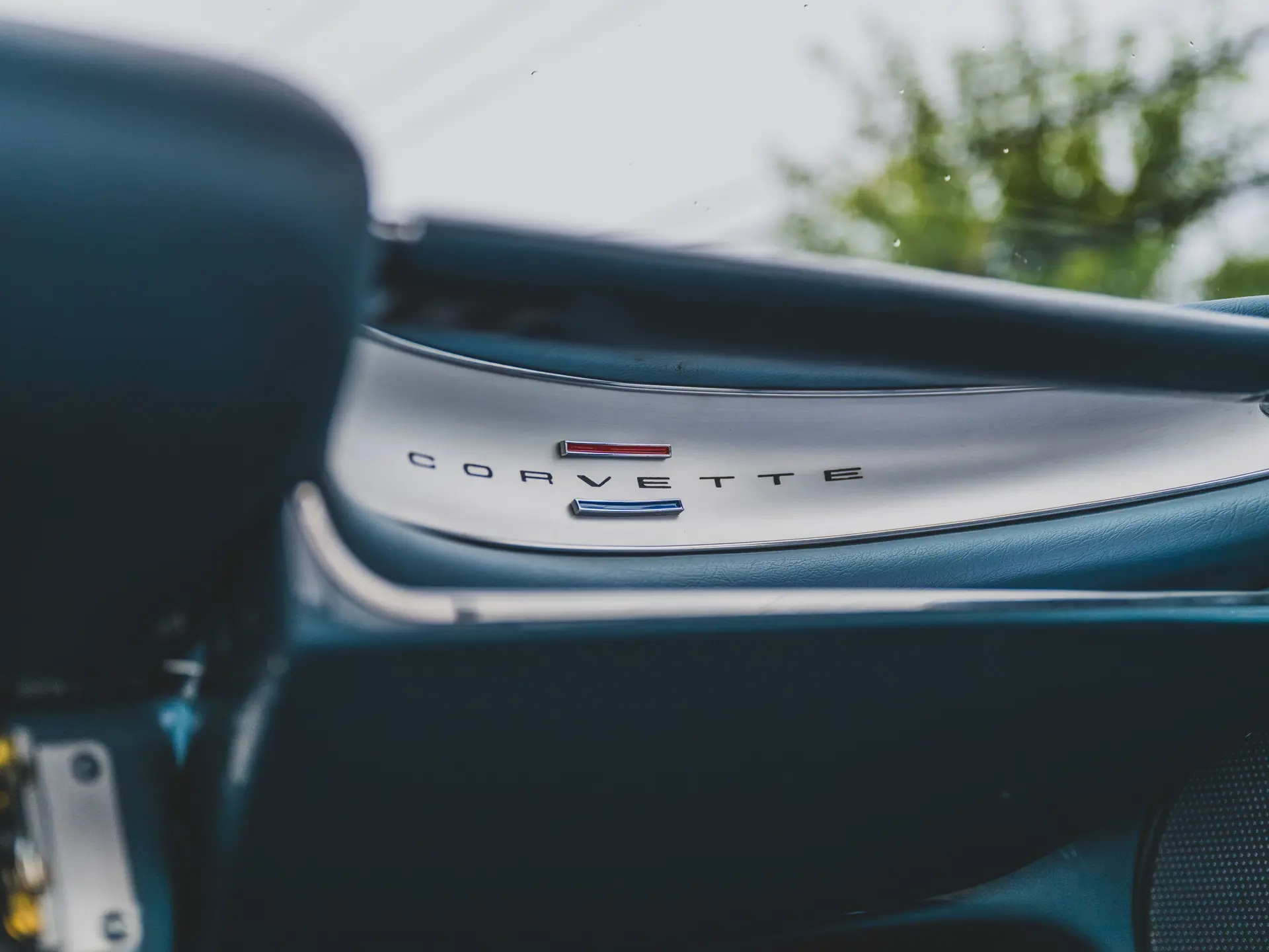 ©2026 Courtesy of RM Sotheby's