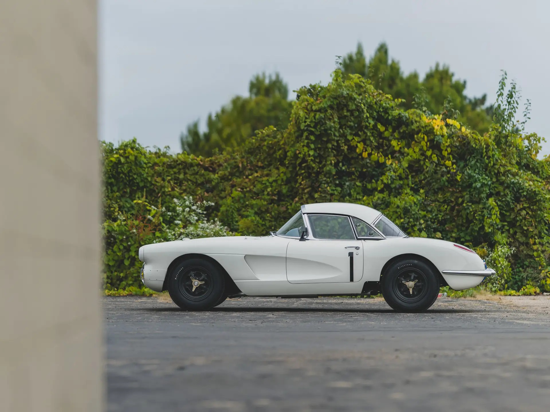 ©2026 Courtesy of RM Sotheby's