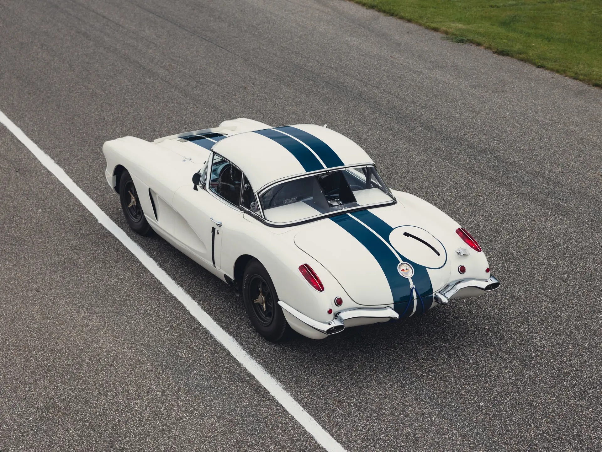 ©2026 Courtesy of RM Sotheby's