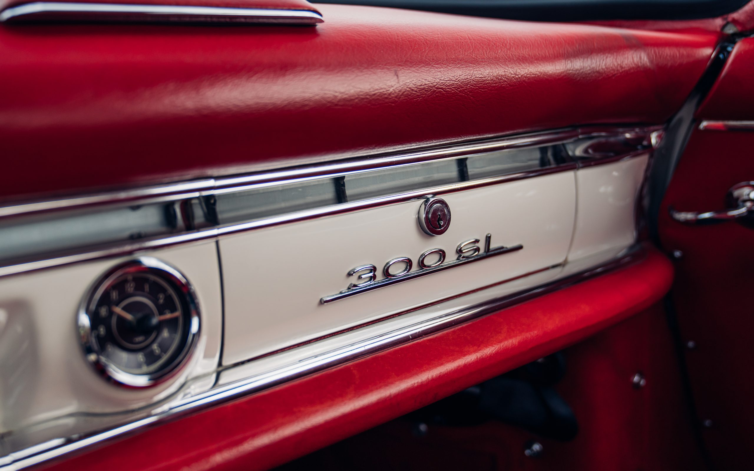 Alex Penfold ©2026 Courtesy of RM Sotheby's