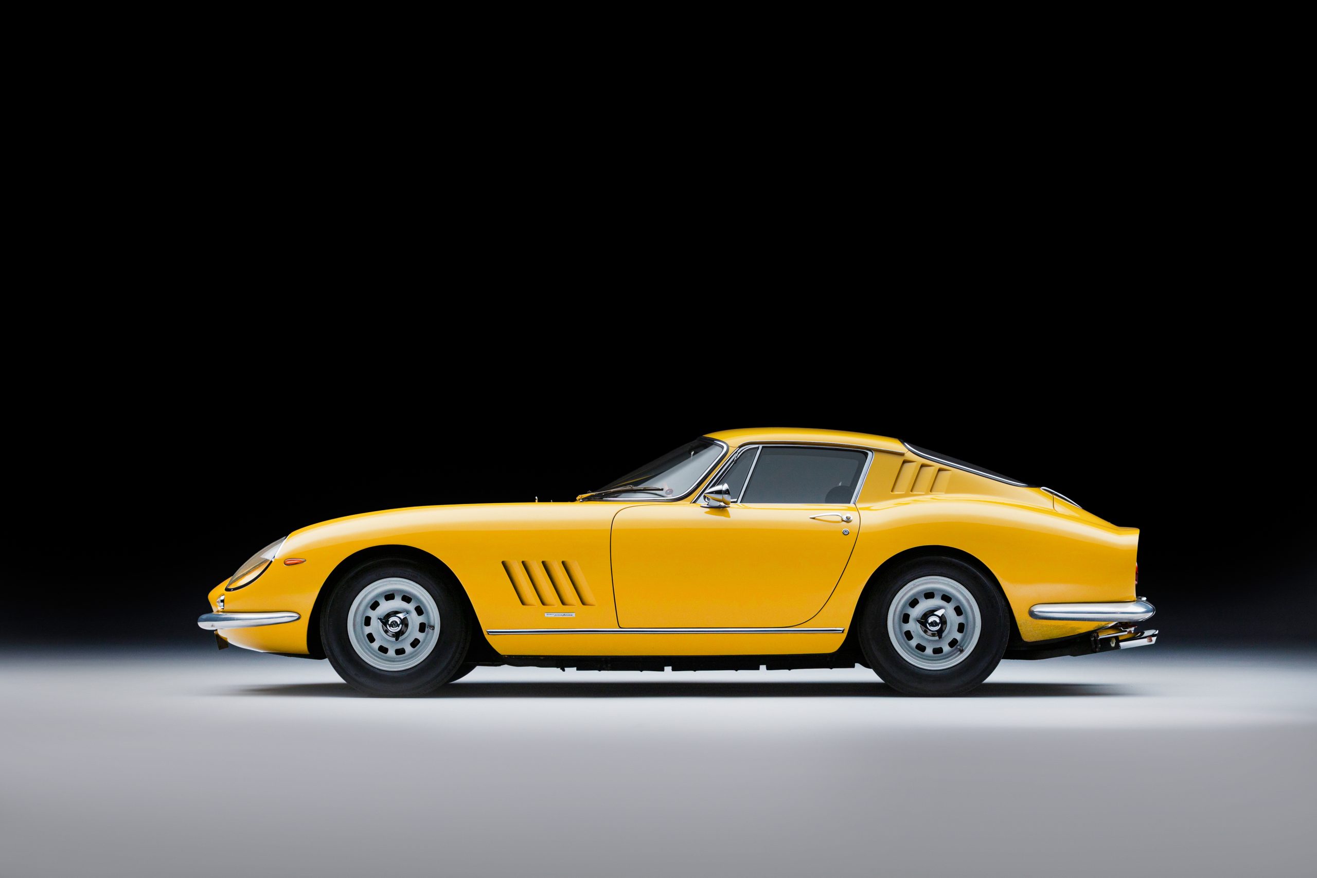 Simon Clay ©2026 Courtesy of RM Sotheby's