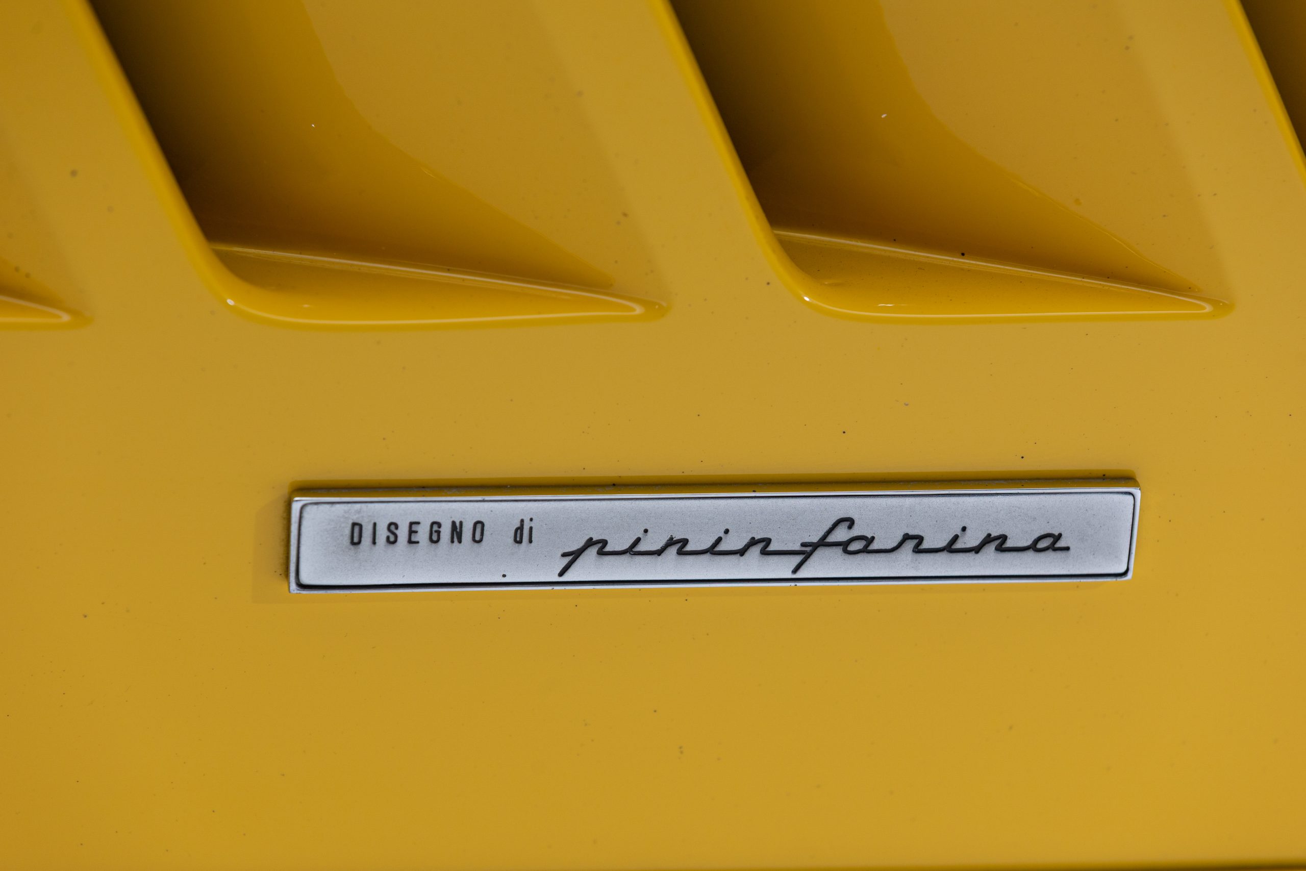 Simon Clay ©2026 Courtesy of RM Sotheby's