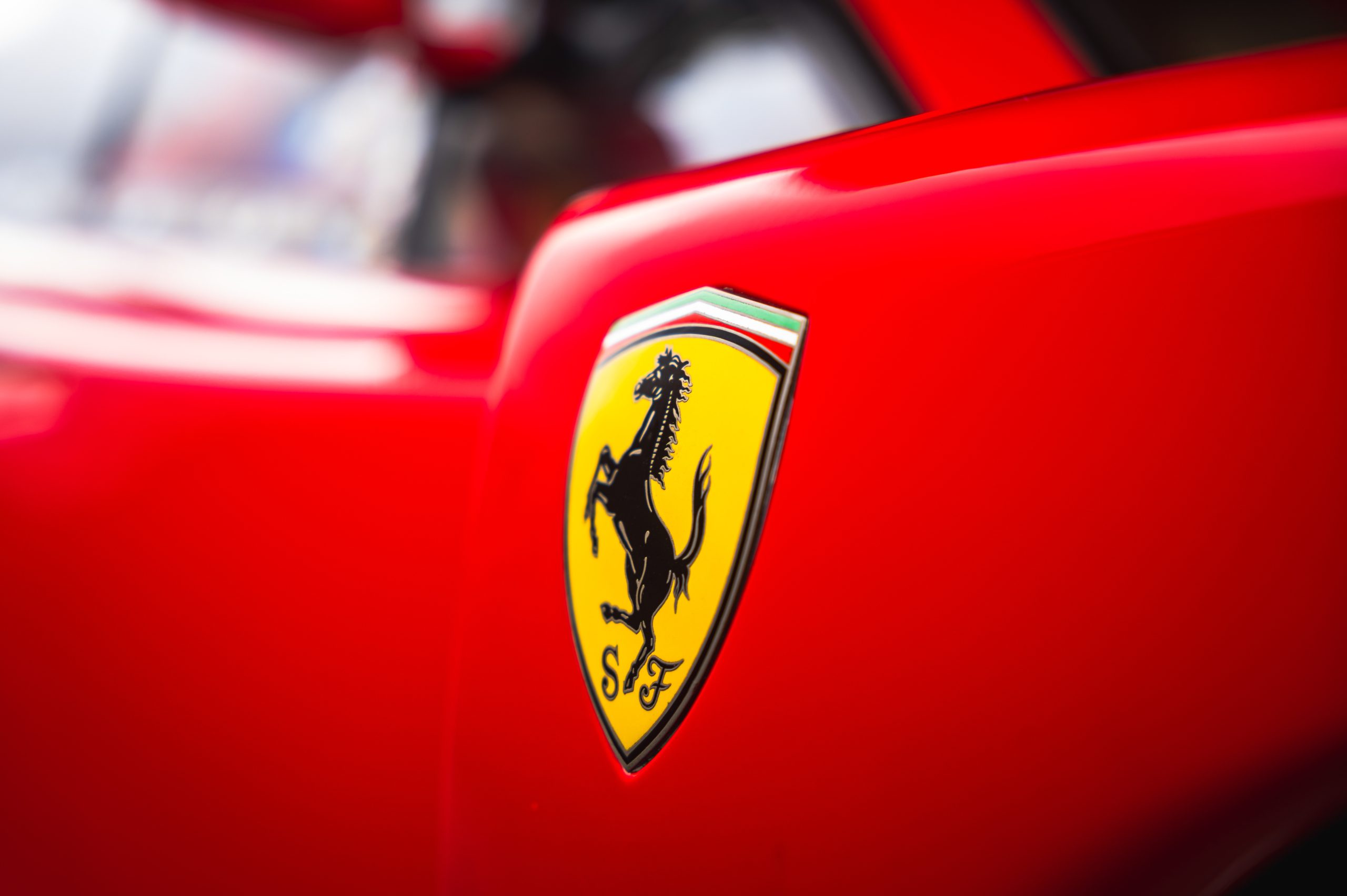 Ken Saito ©2026 Courtesy of RM Sotheby's
