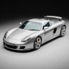 Sam Chick ©2026 Courtesy of RM Sotheby's