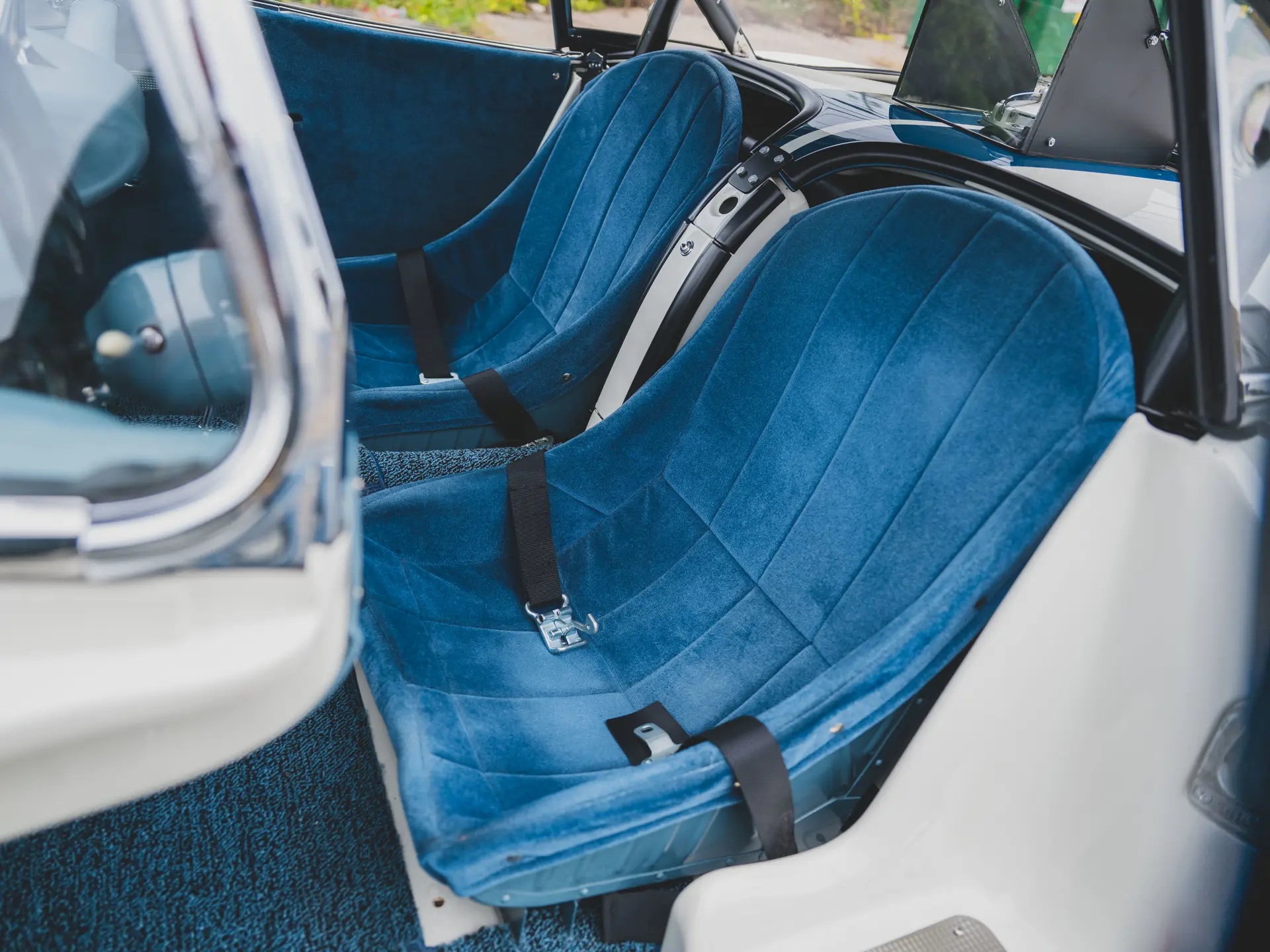 ©2026 Courtesy of RM Sotheby's