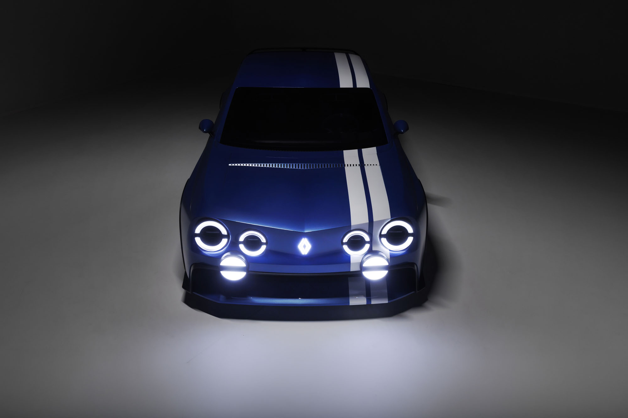 00004996 DPPI